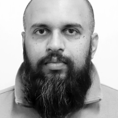 Bhagirath — Director, Allium Software